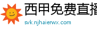 西甲免费直播观看